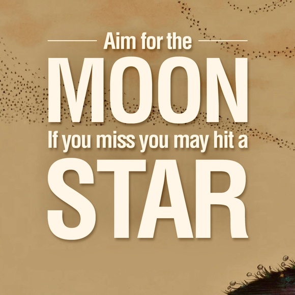 Meet your Posher, Sheri - Picture 7 of 15